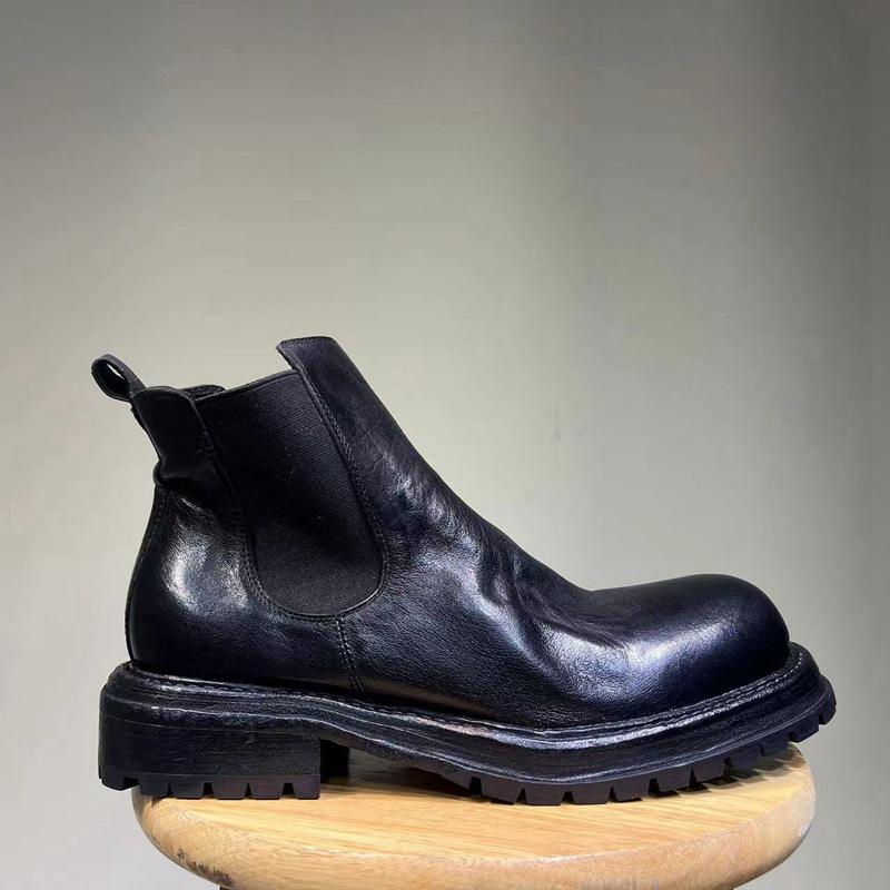 Modèle de base 17~27 $