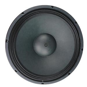 组件小型扬声器系统 15 英寸中音扬声器 - Product Image 3