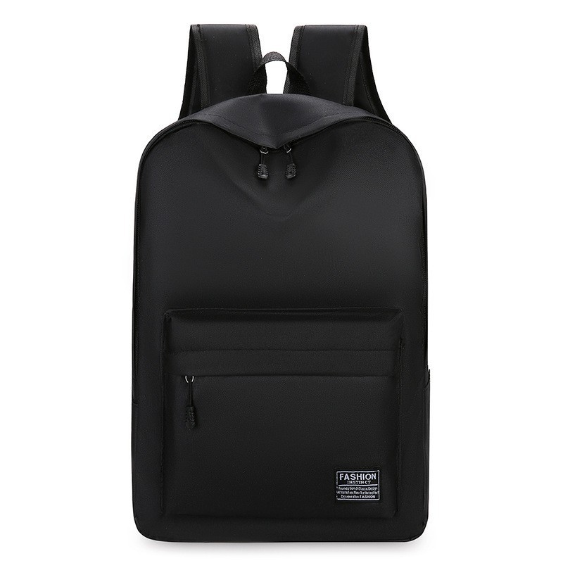 8241 Black