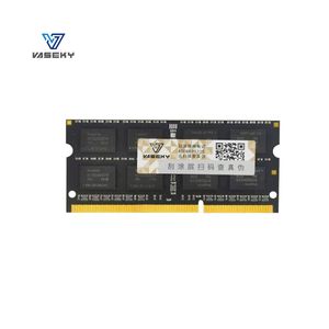 Vaseky Factory Memory RAM so DIMM <strong>DDR3</strong> DDR3L 8GB 4GB 1333MHZ 1600MHZ SODIMM <strong>8</strong> <strong>GB</strong> 1.35V for Laptop Memoria Ram DDR4 8GB <strong>Notebook</strong> - Product Image 2