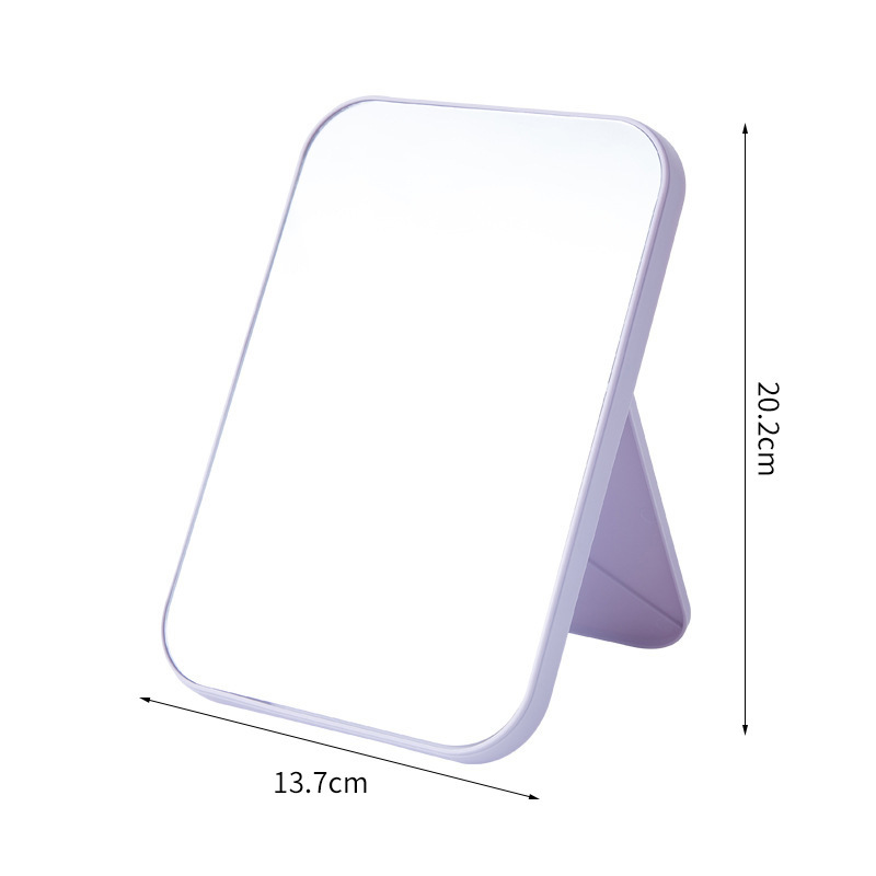Small Nordic Purple