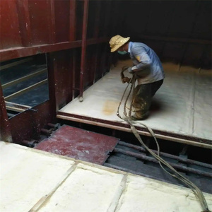 Kozmetik sınıf <span class=keywords><strong>OA</strong></span>-3 düşük viskoziteli poliol polieter poliol sant san düşük tahriş Cas 9004-98-2 günlük kimyasallar