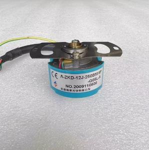 Kodlayıcı E6B2-CWZ6C CWZ5B CWZ3E CWZ1X 5G 1000P/R - Product Image 3