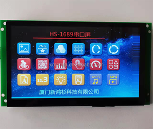 Modulo di alimentazione Lcd retroilluminato per monitor a Led direttamente all'ingrosso in fabbrica - Product Image 3