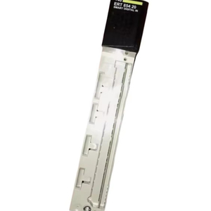 Fortschritt liches Multifunktions-Eingangs modul 140 ERT85420 für vielseitige Anwendungen - Product Image 1