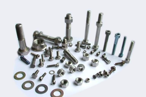 Nhà Máy bán hàng trực tiếp của chống ẩm, mạ kẽm, bền kim loại LEVER kẹp khóa nhẫn cho niêm phong thép trống có nắp đậy - Product Image 6