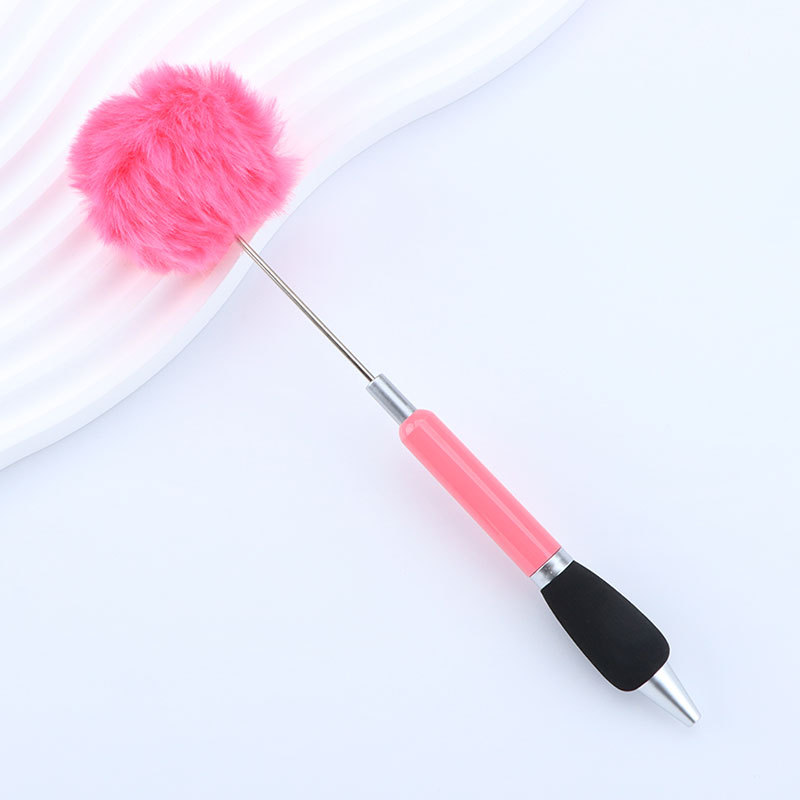 91-barbie pink