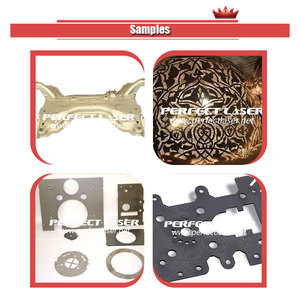 Perfect Laser-Imported <strong>Key</strong> Parts Robotic Robot Arm Tube Sheet Steel Metal Fiber Lazer Laser Cut Cutting <strong>Cutter</strong> Machines Price - Product Image 3