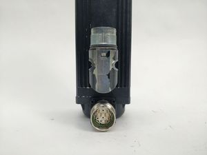 Новый оригинальный готовый 8N02409A0079 склад промышленной автоматизации PLC Контроллер программирования - Product Image 4