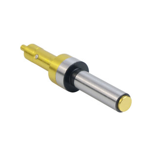 Mechanical <strong>Edge</strong> <strong>Finder</strong> for Adjusting Basic Surfaces or <strong>Edges</strong> Measurement Tool