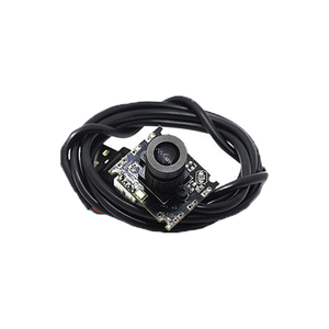 Gran oferta, módulo de cámara para portátil con cámara de 0,3 megapíxeles para portátiles y cámara todo en uno Etc. - Product Image 3
