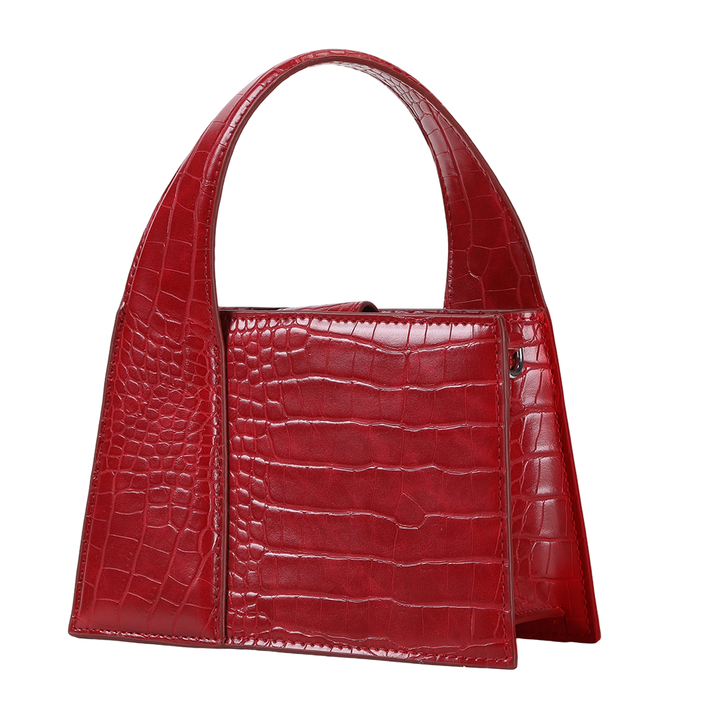 S-J-B10-90-Rosso