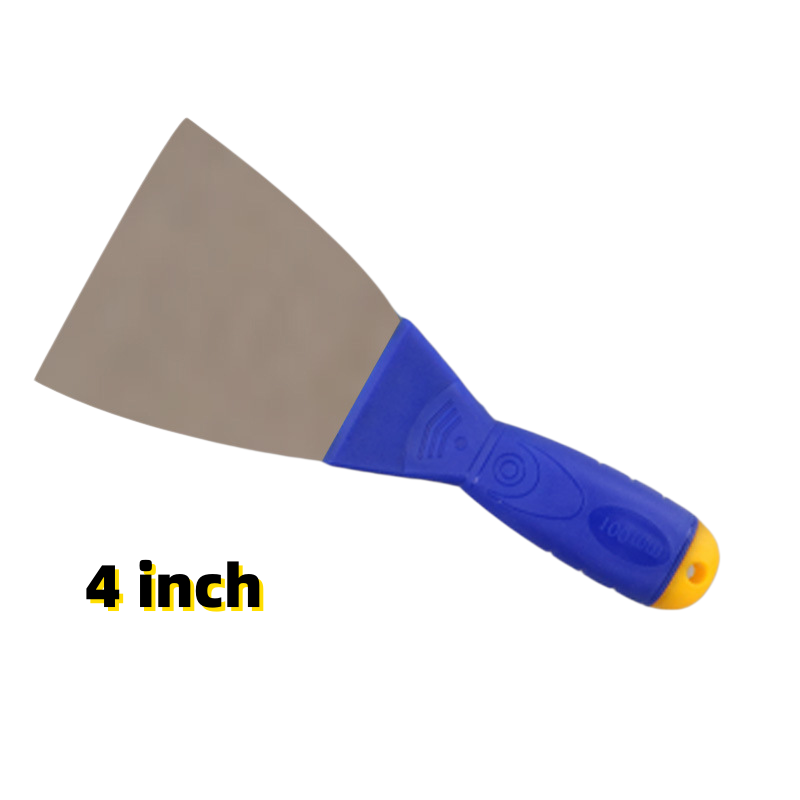 4in