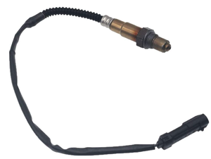 7700107433 Renault Kangoo Clio Megane Trafic 1.6L 2.0L 2001-2010のO2酸素センサーラムダセンサーの交換 - Product Image 4