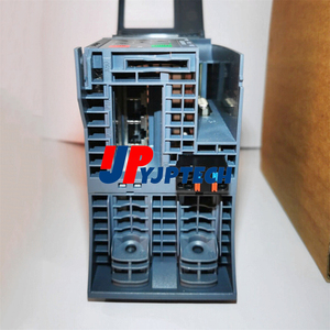 PLCプログラミングコントローラ6ES75163FN020AB0 CPU 1516F-3 PN/DP中央処理装置6ES7516-3FN02-0AB0 - Product Image 4