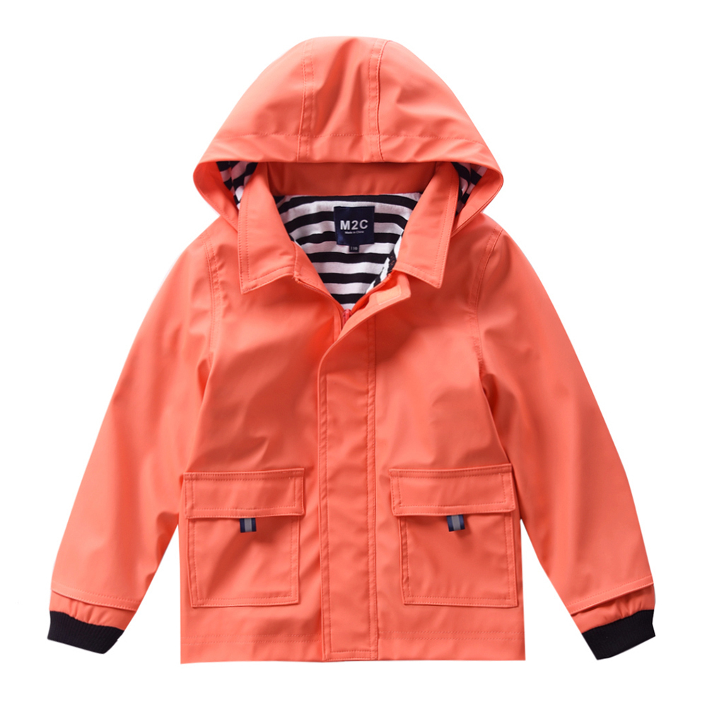 Corail Rouge