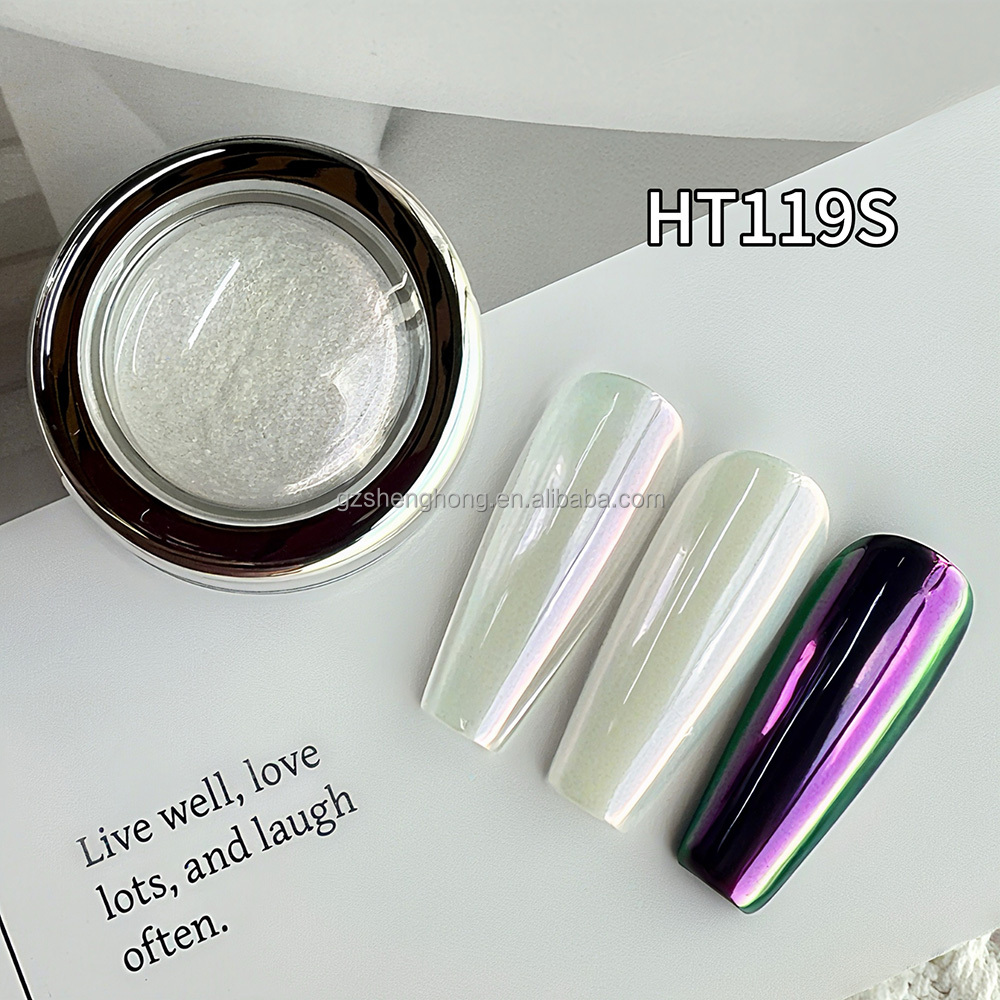 HT119S