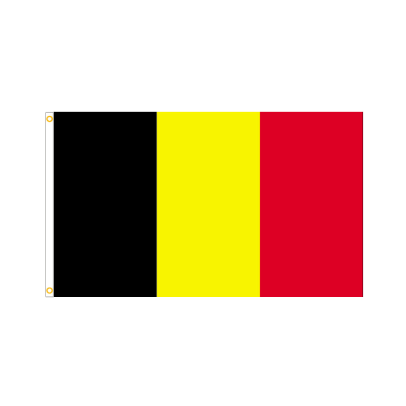 Belgique