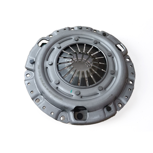 Shineray SWM X7 Clutch Three Piece Set, Separating Pressure Plate and <strong>Friction</strong> Plate, Shifting Clutch <strong>Mechanism</strong>