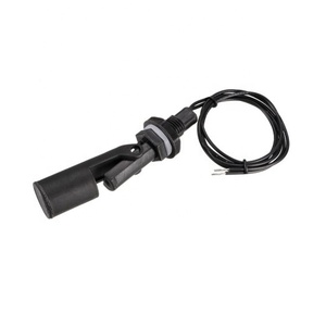 Sensor de flotación de agua para tanque de combustible diésel, bola magnética, interruptor de nivel de agua, promoción - Product Image 4