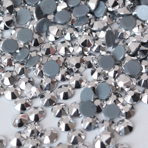 Mine Silver