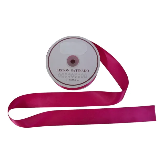 Fucsia