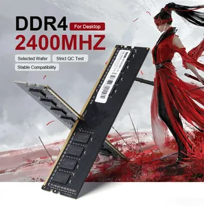 Cheap Low Price Used <strong>Ram</strong> <strong>Ddr2</strong> Ddr3 Ddr4 <strong>2Gb</strong> 4Gb 8Gb Original <strong>Memory</strong> Second Hand Computer <strong>Ram</strong>