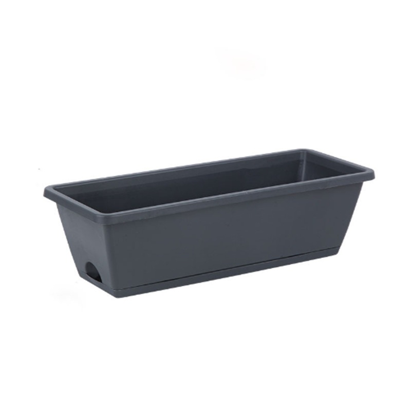 Gris foncé + base