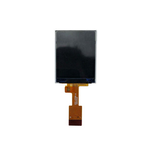 Tuo piccolo modulo Display Lcd TFT 1.77 pollici 128 * risoluzione 160 verticale TN Display Lcd con interfaccia SPI - Product Image 3