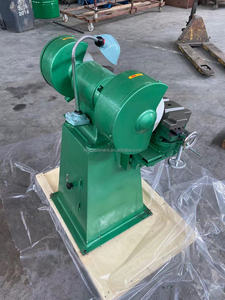 Z94钢丝制钉机用钉子工装磨床铁钢丝钉刀磨床 - Product Image 3