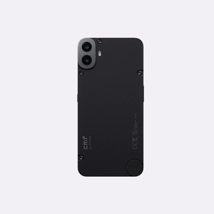 CMF <strong>PHONE</strong> <strong>1</strong> Global Version Smartphone 5G 50MP REAR <strong>Camera</strong> 6.67&quot; 120Hz Super AMOLED LTPS Display Mobile <strong>Phone</strong>