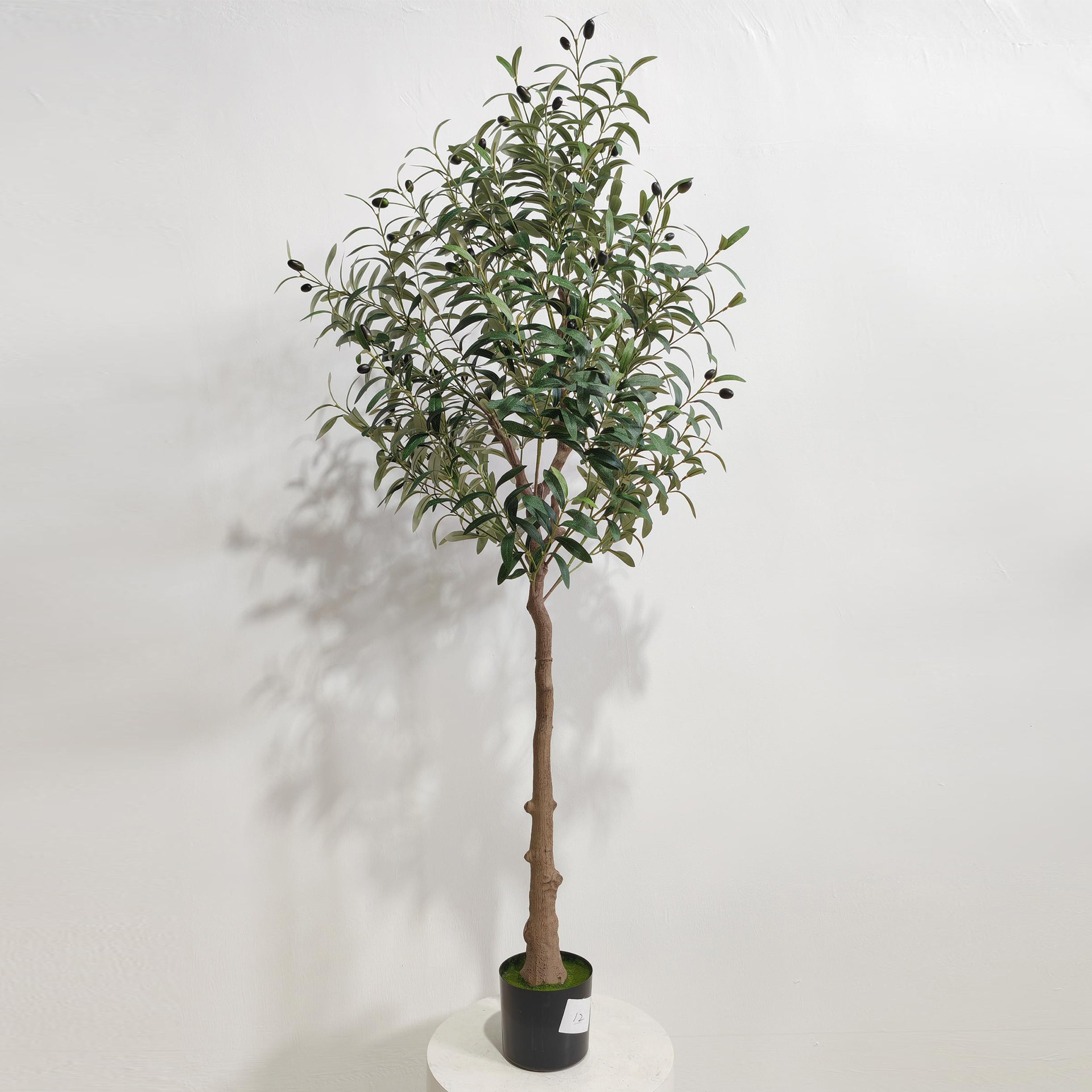 150CM 7#