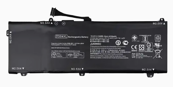 ZO04XL