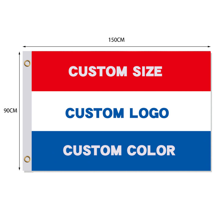 CUSTOM 2