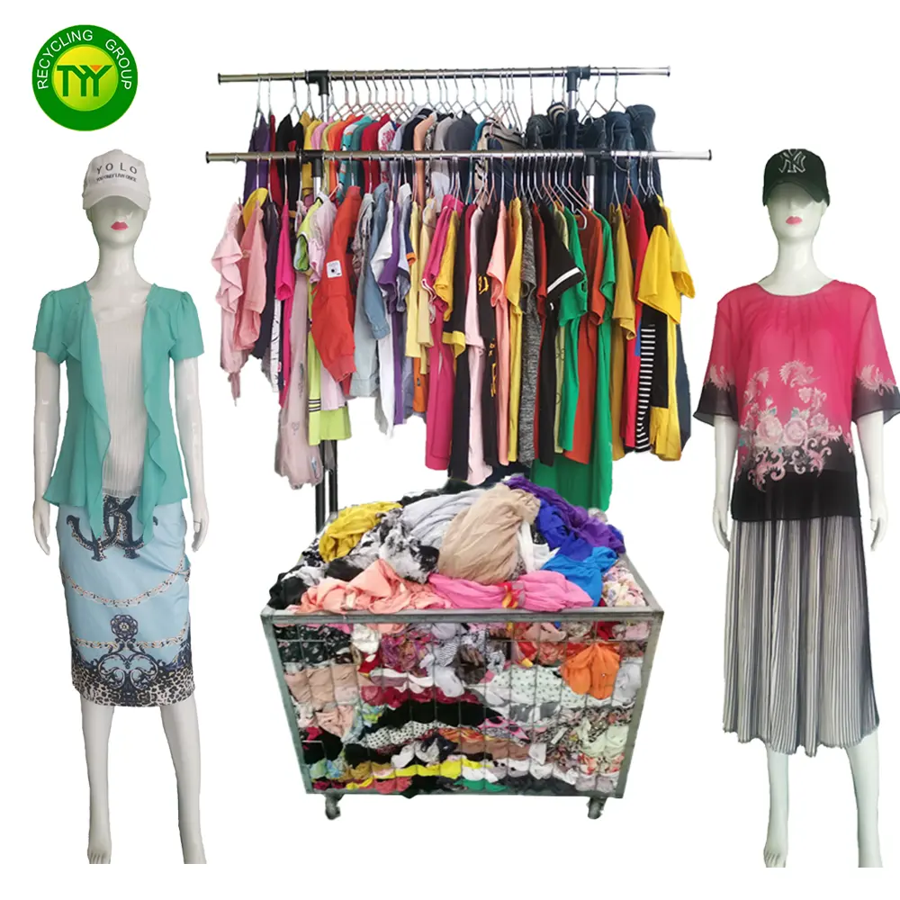 freight forwarder china to uk used clothes ladies cotton skirt second hand clothes in usa used clothing used women's skirts