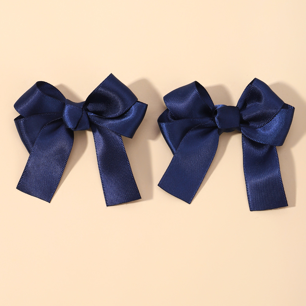 blue2a-1