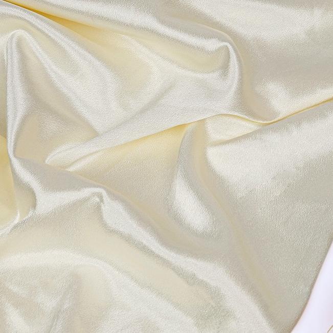 Cream White