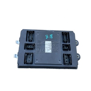 High Quality R <strong>System</strong> W251 Front Body Control Module Light Central Control Lock Anti-theft <strong>Computer</strong> for Mercedes-Benz - Product Image 5