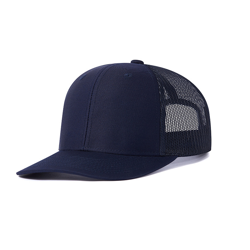 Bleu marine