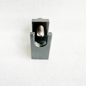 สําหรับเครื่องมือบํารุงรักษาการทดสอบหัวฉีดคอมมอนเรลดีเซล Cummins M11 - Product Image 3
