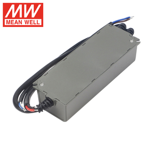 MeanWell NPF-90D-54 90W 54V 1.67A driver de led à prova d'água