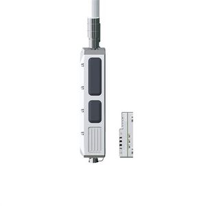 CUAV New Industrial LBA3 Micro Private <strong>Network</strong> 4G 5G Large <strong>Bandwidth</strong> Hybrid One to Multiple Communication Base Station for Plane - Product Image 2