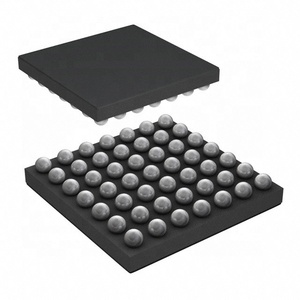 SeekEC SeekEC Original Electronic Component ARM <strong>Cortex</strong> <strong>Microcontroller</strong> IC MCU 32BIT 256KB FLASH 49WLCSP LPC54114J256UK49Z - Product Image 1