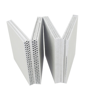 Sistema de andamio para construcción, venta directa de fábrica, placa de hormigón, de aluminio y acero - Product Image 2