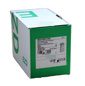 Neue Original Ready Multi9 C60 Warehouse SPS-Programmier steuerung für industrielle Automatisierung - Product Image 2