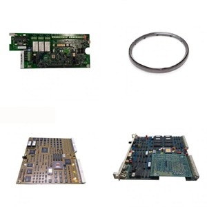 CI532V033BSE003828R1website nuovissimo Controller di programmazione Spot Plc originale CI532V033BSE003828R1website - Product Image 1
