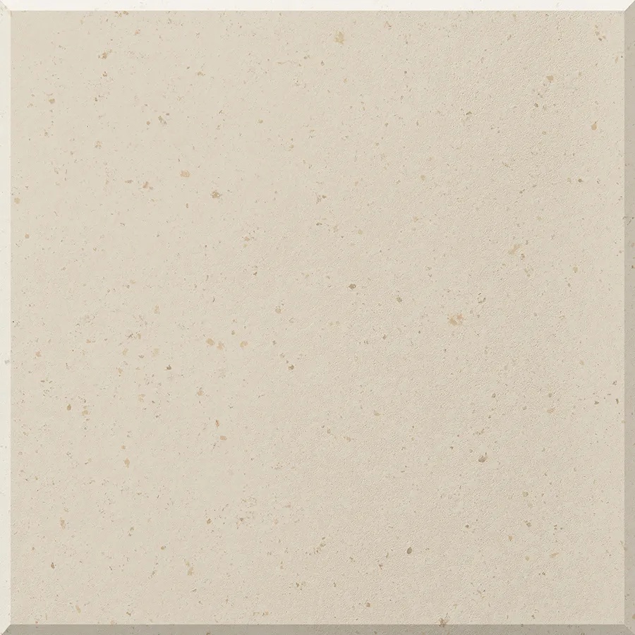 Ivory Limestone