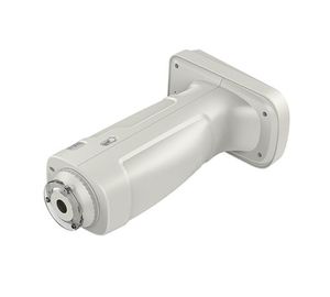 CHNSpec DS-700C-3分光光度計プリントカラー検出優れた繰り返し精度 - Product Image 4