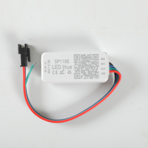 Controller RGBW non programmabile
