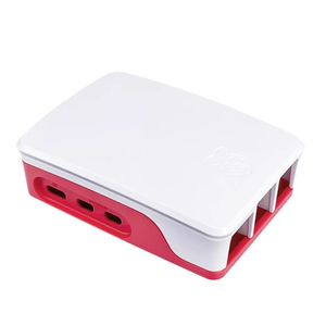 Original Raspberry Pi 5 2GB 4GB 8GB Entwicklungs platine Computer AI Künstliches Intelligenz modul Python Programming Linux Kit